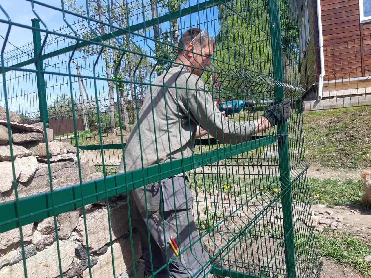 Заголовок