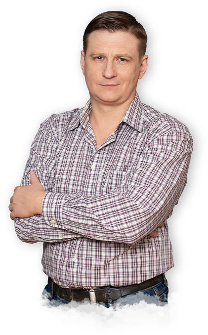 Заголовок