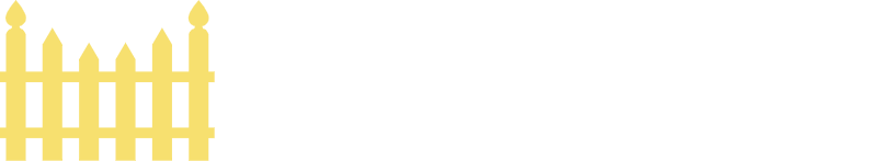Заголовок