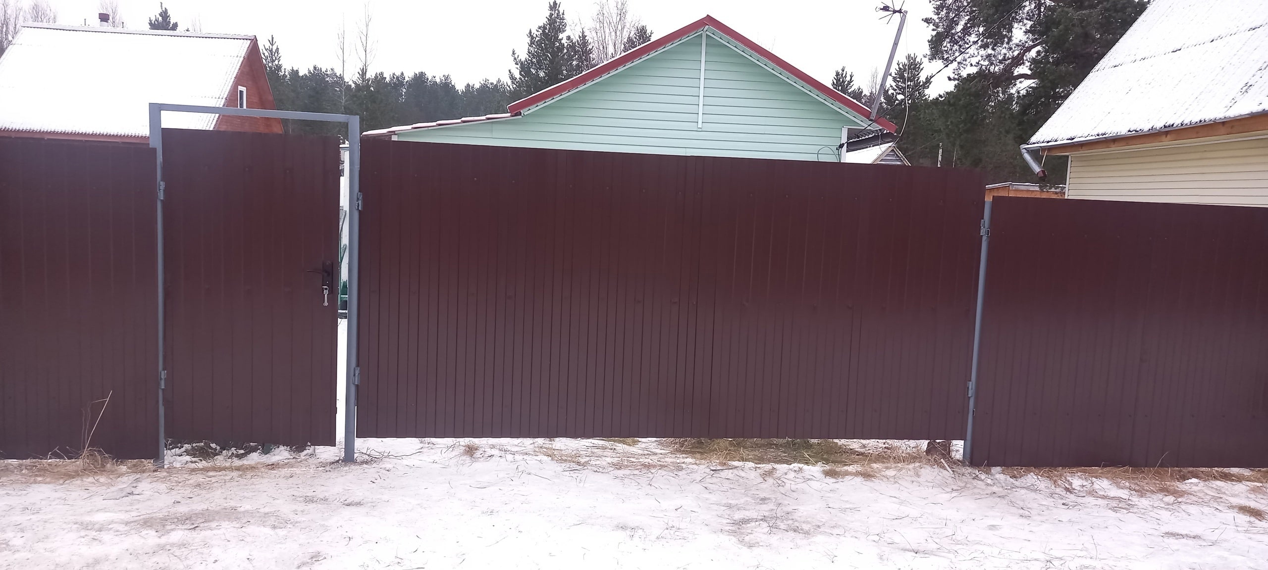 Заголовок