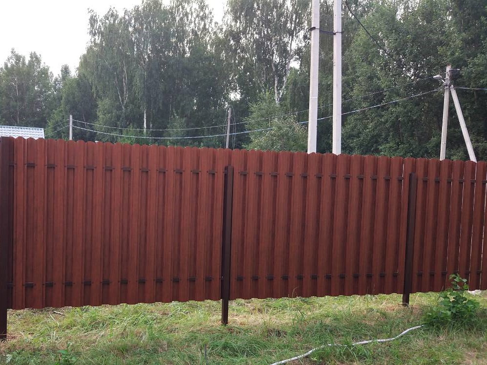 Заголовок
