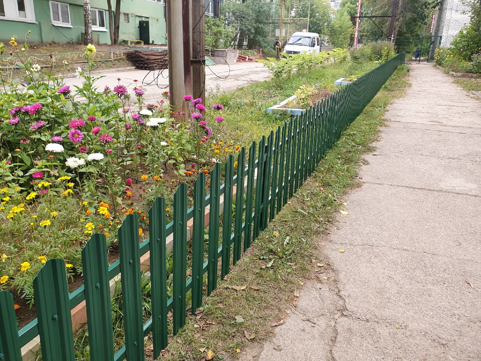 Заголовок